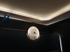-华夏良子·足道SPA艾灸(金皇大厦店)