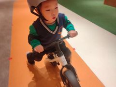 -颐泽幼儿园