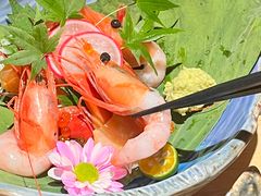 -南风(淮海街店)
