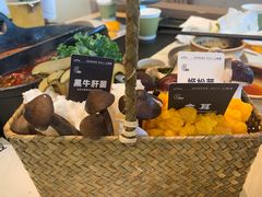 -山缓缓火锅(苏州仁恒仓街店)
