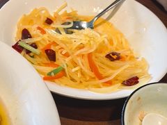 -王元兴酒楼(杭帮菜名店)