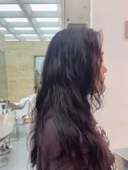 -MY HAIR ARDOR