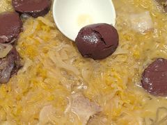 -百富源·海鲜辽菜(和平北大街店)