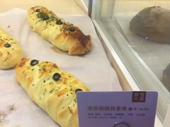 -奈雪的茶(石厦时代广场店)