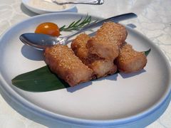 -珍宝海鲜JUMBO Seafood(ifc店)