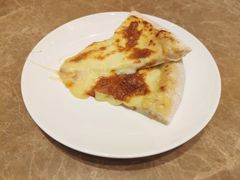 -盛宴标帜餐厅·亲子自助 (南昌喜来登酒店)
