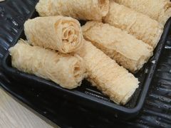 -呷哺呷哺 黄金牧场 (新辰里学清路店)