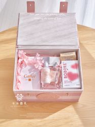 -卡卡喜糖伴手礼·商务礼宝宝礼·婚礼用品