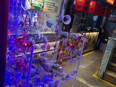 -水巷子·巴掌腰片重庆火锅(云纺店)