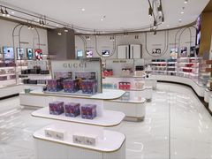 -国药中服免税(北京坊店)