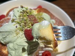 -WOKKA by艮上(中海环宇荟店)