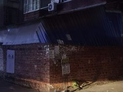 -黄埔古港