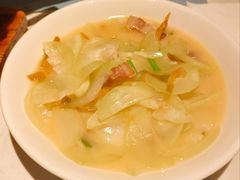 -荣小馆(临海世纪花城店)