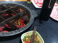 -脸谱市井火锅(泺源大街店)