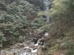 -长谷洞天