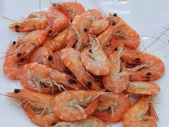 -西江河鲜·趣苑酒楼(鼎湖店)