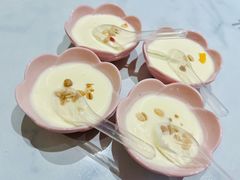 -老味烧烤(总店)