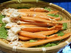 -厦门海景千禧大酒店·海景咖啡厅