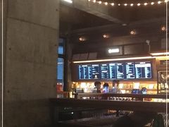 -COMMUNE幻师(上邦百汇城店)