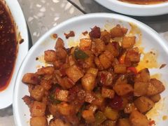 -大米先生(龙湖上城天街店)