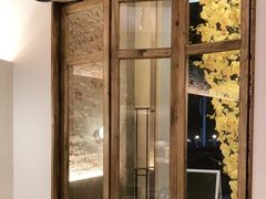-城南花开咖啡(稻花村店)