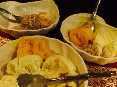 -Sala Thai Restaurant