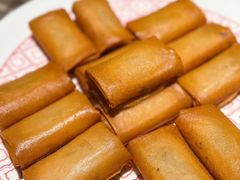 -ZEN采蝶轩·粤味臻鲜·手作点心·商务宴请(泰州店)