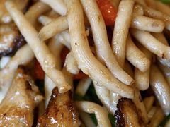 -太子园林酒家