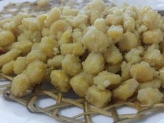 -盐帮食坊•小河帮川菜(四川师大店)