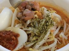 -Killiney Kopitiam(基利尼路67号店)