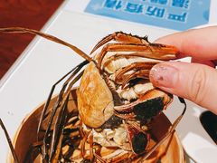 -裕龙汤泉
