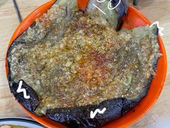 -徐州地锅鸡(浦口大道店)