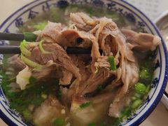 -夏家合汁(天润花园小区店)