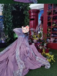 -汉仪华裳汉服馆(打浦桥店)