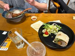 -红卡Cafe(尚8里店)