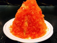 爆珠沙拉-YAMAKAWA(龙湖胥江天街店)