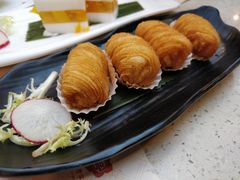 -点都德(汇盈广场店)