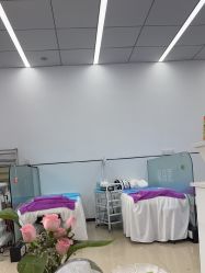 -蕾特恩祛痘•皮肤管理