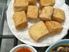 -吴记富苑(朝阳店)