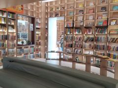 -上海书城(福州路店)