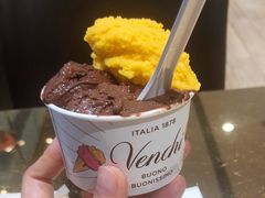 -VENCHI 闻绮(北京国贸商城店)