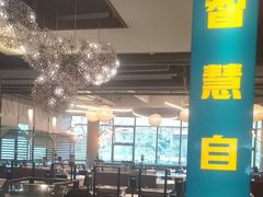 -鹿其林酒家(大学城店)