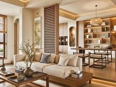 -住范儿家装·整体家装·装修设计