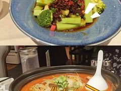 -贵州大厦贵州厅(樱花园西街店)
