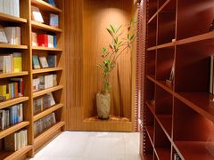 -二酉书店TOYOU BOOKS