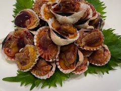 -宁海食府(北岸琴森店)