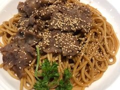 -必胜客(蚌埠东海万达店)