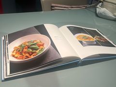 -小大董·烤鸭(观景餐厅·南京西路店)