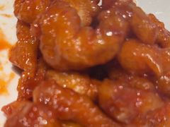 -北平小馆·烤鸭·家常菜(磨房北里店)