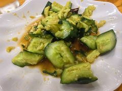 -张记焖窑·十五年专注焖烤(雍和宫店)